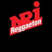 NRJ Reggeaton
