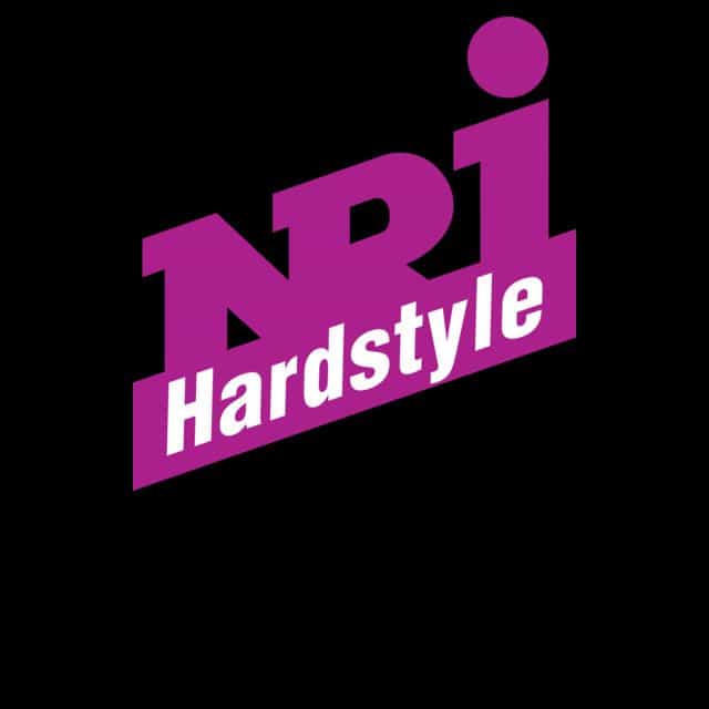 NRJ Hardstyle