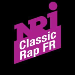 NRJ Classic rap
