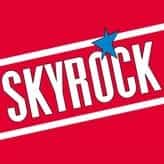 Skyrock Klassics