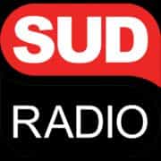 Sud Radio