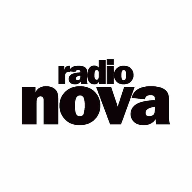 RADIO NOVA