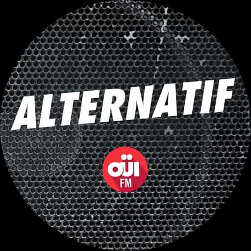 OUI FM ALTERNATIF