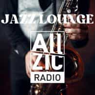 Allzic Jazz Lounge
