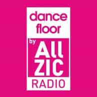 Allzic Radio Dance Floor