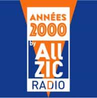 Allzic Radio 2000s