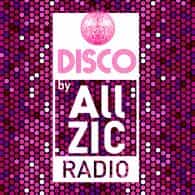 Allzic Radio Disco