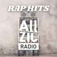 Allzic Radio Rap