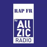 Allzic Rap Fr