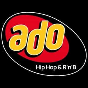 Ado