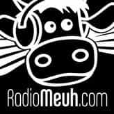 Radio Meuh