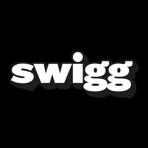 Swigg