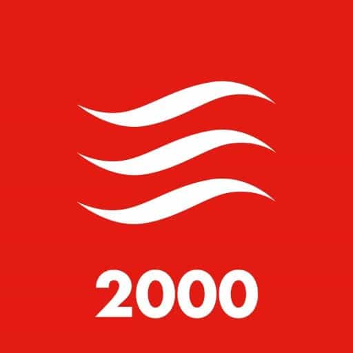 Vibration 2000