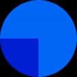 France Bleu Cotentin