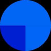 France Bleu Normandie (Calvados - Orne)