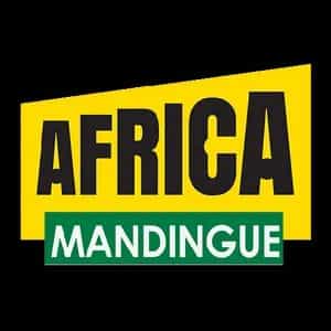 Africa Radio Mandingue Webradio