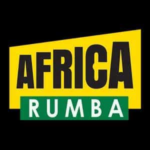 Africa Radio Rumba Webradio