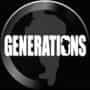 Generations