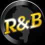 Generations R&B