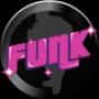 Generations Funk