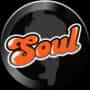 Generations Soul