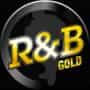 Generations R&B Gold