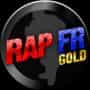 Generations Rap FR Gold
