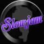 Generations SlowJam