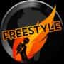 Generations Freestyle