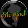 Generations NewJack