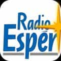 Radio Espérance Grégorien