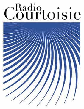 Radio Courtoisie