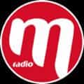 M Radio