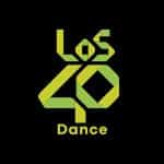 Los 40 Dance