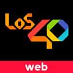 Los 40 Catalunya