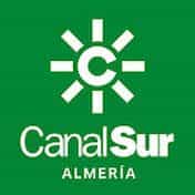 Canal SUR Almería Radio!