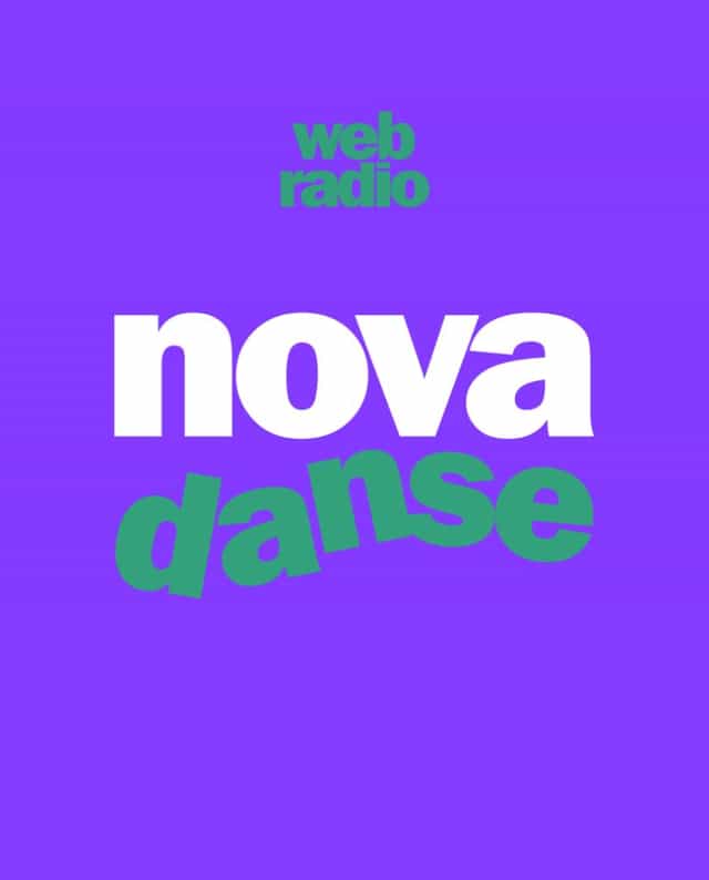 Nova Dance