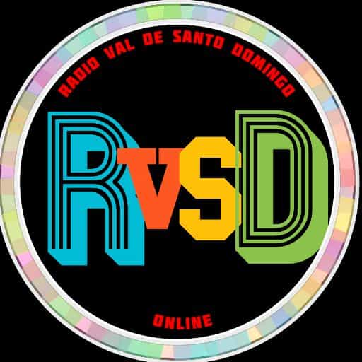 Radio Val de Santo Domingo