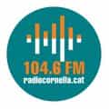 Ràdio Cornellà
