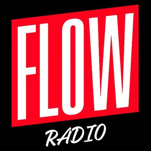 Flow Radio