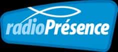 Radio Presence Lourdes