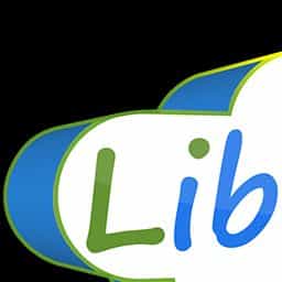 Liberté FM