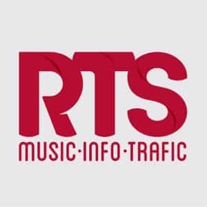 RTS Nîmes 