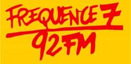 Fréquence 7