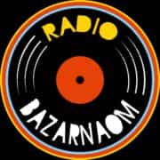 Radio Bazarnaom