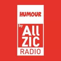 Allzic humour