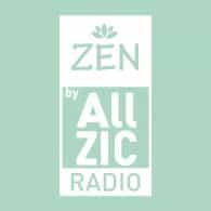 Allzic Radio Zen