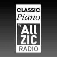 Allzic Classic Piano