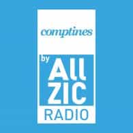 Allzic Radio Comptines