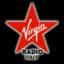 Virgin Radio Italia